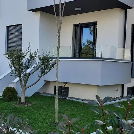 Sweet Valamar
