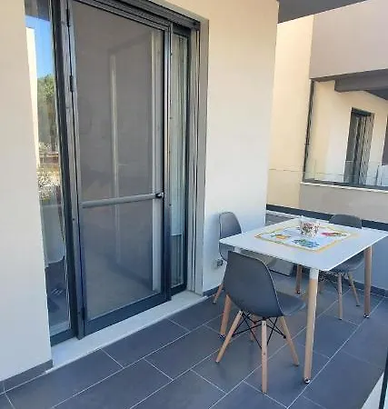 Apartment Sweet Valamar