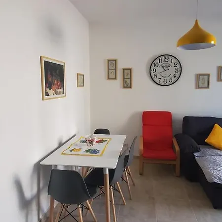 Apartment Sweet Valamar Hamallaj