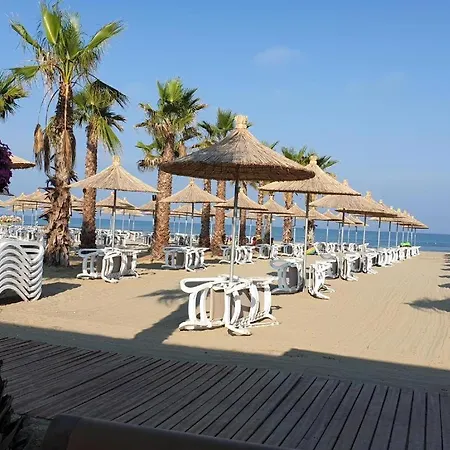 Sweet Valamar