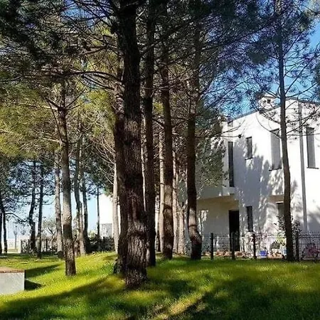 Apartment Sweet Valamar Hamallaj