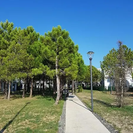 Apartment Sweet Valamar