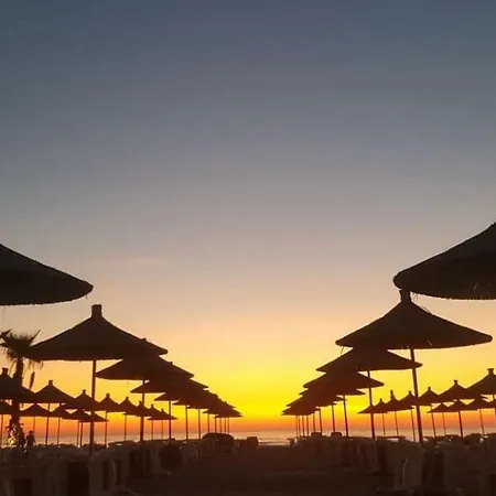 Sweet Valamar *