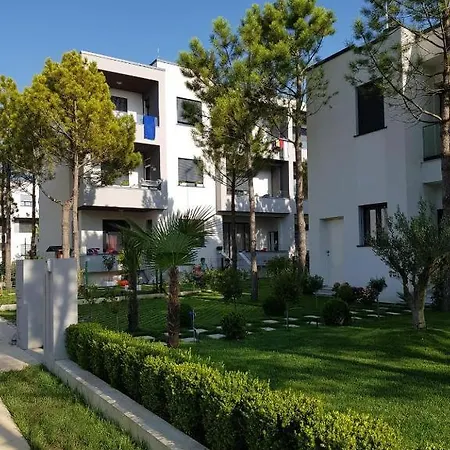 Sweet Valamar